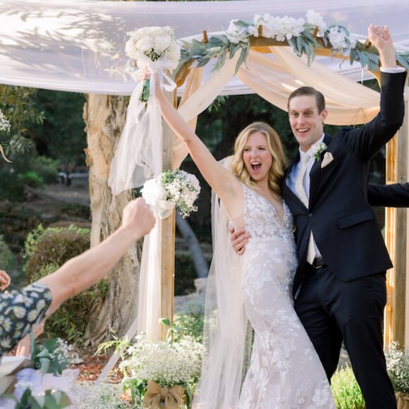 ELSIE / Made with Love (Pebble Color) - Picture 5 of 16